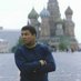 Quvonchbek Shokhdorov (@q_shokhdorov) Twitter profile photo Quvonchbek Shokhdorov (@q_shokhdorov) Twitter profile photo