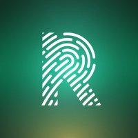 RockWallet (@rockwallet) 's Twitter Profile Photo RockWallet (@rockwallet) 's Twitter Profile Photo