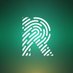 RockWallet (@rockwallet) Twitter profile photo
