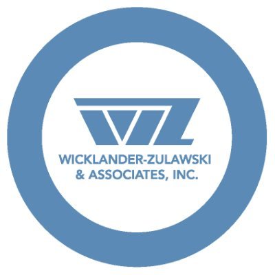 Wicklander-Zulawski Profile