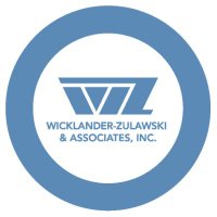 Wicklander-Zulawski(@WZ_Training) 's Twitter Profile Photo