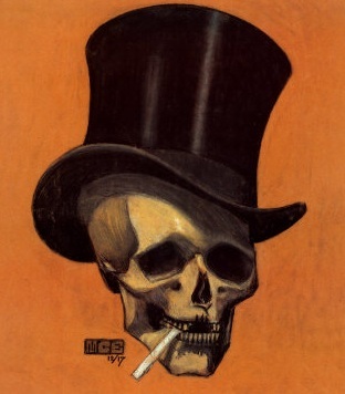 mikemurko's profile picture. Codeslinger & engineer in Toronto