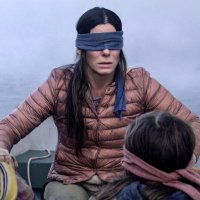 ICantUnseeThat🇺🇸 (@huntersbrowser) 's Twitter Profile