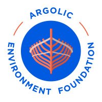 Argolic Environment Foundation (@argolic_enviro) 's Twitter Profile Photo