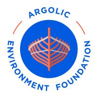 Argolic Environment Foundation(@Argolic_enviro) 's Twitter Profile Photo