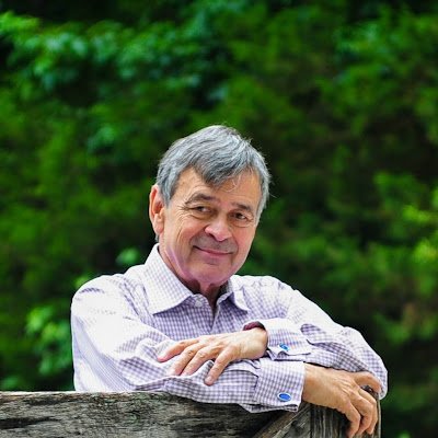 louisr50's profile picture. 