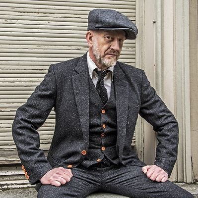 joe_possibly's profile picture. No, I don't think you're nuts. I think you have faith - the thing that helps you make the quantum leap from facts to fiction.