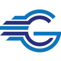 Greene County Career Center (@greeneccc) 's Twitter Profile