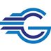 Greene County Career Center (@greeneccc) Twitter profile photo Greene County Career Center (@greeneccc) Twitter profile photo