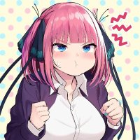 Her Hentai Bank (@hentaibank368) 's Twitter Profile Photo Her Hentai Bank (@hentaibank368) 's Twitter Profile Photo
