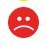 Emoji rouge (@chevaux_reperes) Twitter profile photo Emoji rouge (@chevaux_reperes) Twitter profile photo