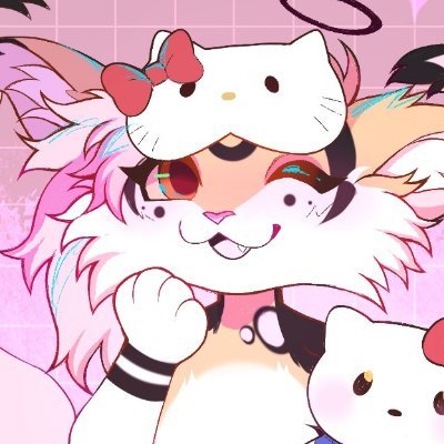 she/her ☁️ 22 ☁️ sapphic ☁️ icon: @wanderfeii // banner: @lazyypuppy