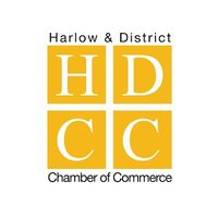 Harlow & District Chamber of Commerce(@harlowchamber) 's Twitter Profile Photo