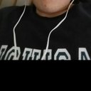 Davis Hardy - @DavisHardy6 - Twitter