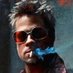 TylerDurden (@tylerdurden0134) Twitter profile photo TylerDurden (@tylerdurden0134) Twitter profile photo