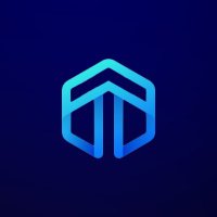 Turtle's Charm - ⚡AI Systems & Games (@turtlescharm) 's Twitter Profile
