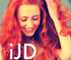 iJDevlinator's profile picture. Welcome to iJDevlinators, or iJD for short. Supporting Janet Devlin this year on X Factor! ☺