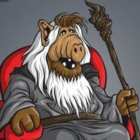 Philomancer (@philomancer76) 's Twitter Profile Photo Philomancer (@philomancer76) 's Twitter Profile Photo