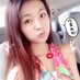 AprilZora (@april_zora) Twitter profile photo AprilZora (@april_zora) Twitter profile photo