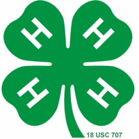 Rutherford Co 4-H (@rutherfordco4h) 's Twitter Profile