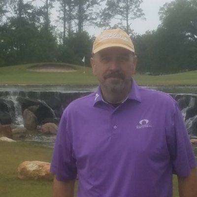 Terminal Cancer really gives you a change in the questions you'd like the answers to!
