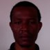 Ekoulé Maneng Charly Karl (@ekoulemaneng) Twitter profile photo Ekoulé Maneng Charly Karl (@ekoulemaneng) Twitter profile photo