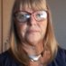 Anne Dichmann Sorknæs (@sorknanne) Twitter profile photo Anne Dichmann Sorknæs (@sorknanne) Twitter profile photo