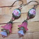 Lois Solomon - @earringqueen - Twitter