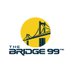 The Bridge 99 FM (@thebridge99fm) Twitter profile photo The Bridge 99 FM (@thebridge99fm) Twitter profile photo