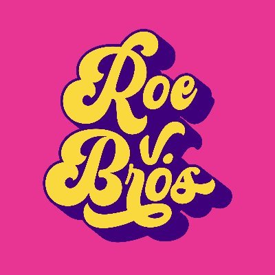 ROEvBROS Profile Picture