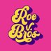 ROEvBROS (@roevbros) Twitter profile photo ROEvBROS (@roevbros) Twitter profile photo