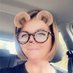 Rachael Tomlinson (@rachaelcypnurse) Twitter profile photo Rachael Tomlinson (@rachaelcypnurse) Twitter profile photo