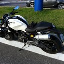 giuseppe cavallo - @cavallogp - Twitter