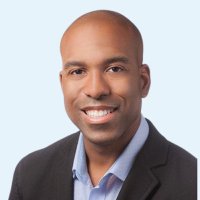 Jason | The Aspiration Project (@aspirationhq) 's Twitter Profile