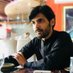 Malik Asif zain (@malikasifzain) Twitter profile photo Malik Asif zain (@malikasifzain) Twitter profile photo