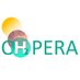 Oh2pera (@oh2pera) Twitter profile photo Oh2pera (@oh2pera) Twitter profile photo