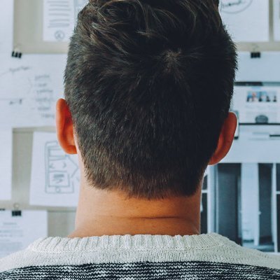 J’aide les indépendants, TPE PME à automatiser leur buisness : création d’infras, développement d’outils et automatisation pour booster leur productivité