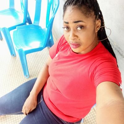 AdidiWanda's profile picture. Commerce