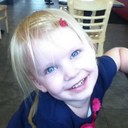 Tiffany Hatch - @tifsta - Twitter