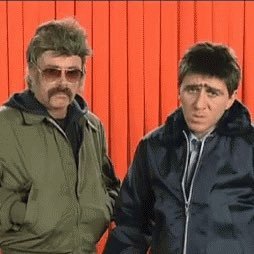 Eson_Mulk's profile picture. -