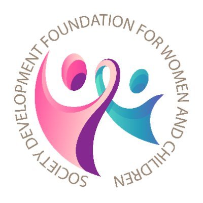 We are Woman _Led NGO that promotes safety, protection, and justice as well as conduct research that is action-oriented on empowerment of women and children.