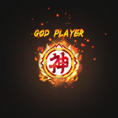 /PvP最高24位/ドラゴンボールレジェンズ/無言フォロー失礼します