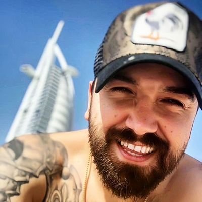ClintonGregg2's profile picture. Medical Doctor