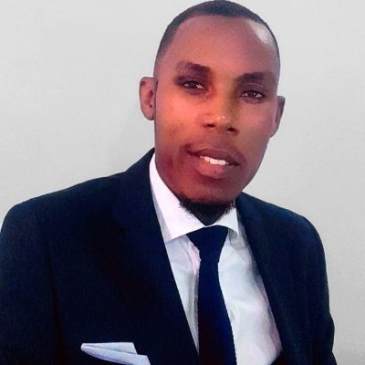 Gnali Bodelaire est Ivoirien et Entrepreneur en Marketing Numérique. Agissant en tant que Community Manager certifié Google IAB et OPC.