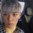 AnicetoBrenda's profile image