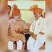 Prakash Mehta (@bjpprakashmehta) Twitter profile photo Prakash Mehta (@bjpprakashmehta) Twitter profile photo