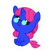 Nastasia (@mlp_nastasia) Twitter profile photo Nastasia (@mlp_nastasia) Twitter profile photo