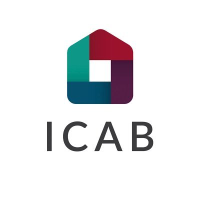 ICAB sources alternative accommodation for the insurance, social housing and building industries.