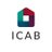 @ICAB_team