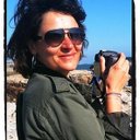 Beatrice David - @beatdav70 - Twitter